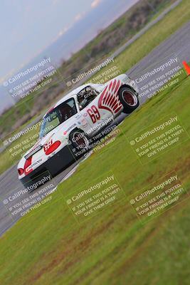 media/Mar-05-2023-Speed Ventures (Sun) [[e865e0c0e0]]/Black Group/Session 1 (Sunset)/